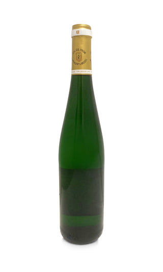 Zeltinger Sonnenuhr Riesling Auslese Goldkapsel 2018