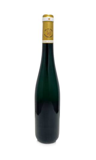 Zeltinger Sonnenuhr Riesling Auslese Goldkapsel 2020
