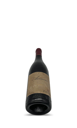 Amarone della Valpolicella Classico 1997
