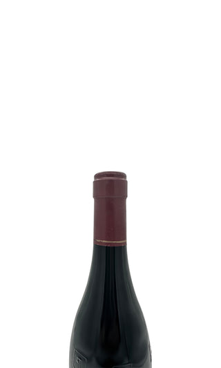 Amarone della Valpolicella Classico 1997
