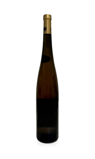Rausch Riesling Beerenauslese Versteigerungswein Magnum 1993 - Forstmeister Geltz Zilliken - Vintage Grapes GmbH