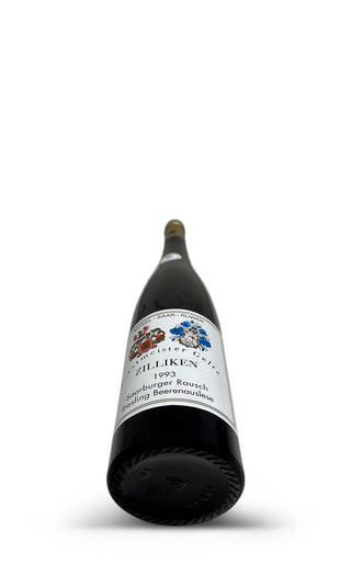 Rausch Riesling Beerenauslese Versteigerungswein Magnum 1993