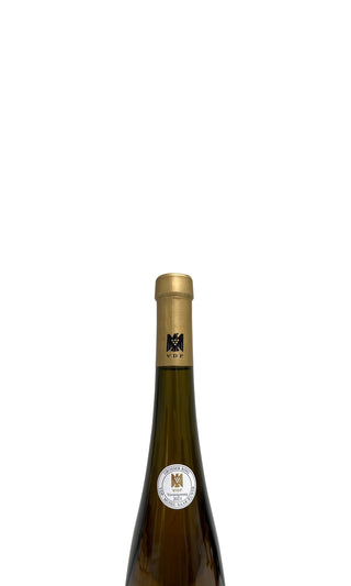 Rausch Riesling Beerenauslese Versteigerungswein Magnum 1993 - Forstmeister Geltz Zilliken - Vintage Grapes GmbH