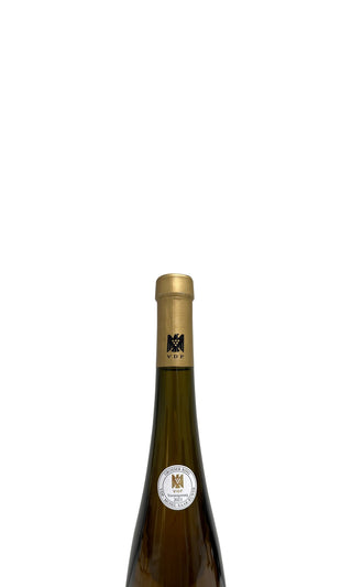 Rausch Riesling Beerenauslese Versteigerungswein Magnum 1993