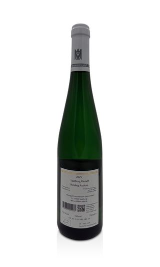 Saarburg Rausch Riesling Auslese 2025