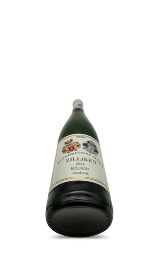 Saarburg Rausch Riesling Auslese 2025