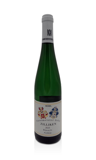 Saarburg Rausch Riesling Auslese 2025