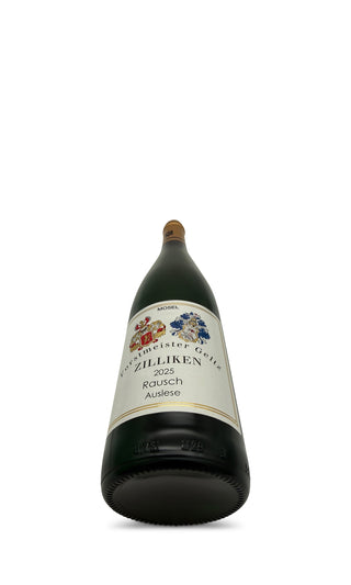 Saarburg Rausch Riesling Auslese Goldkapsel 2025