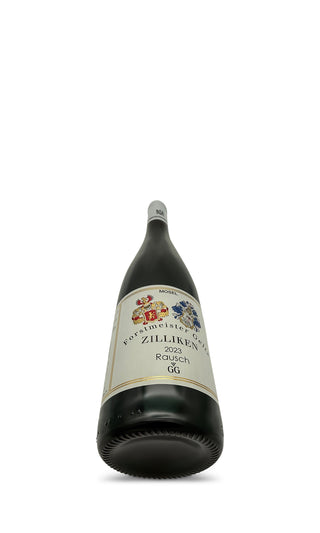 Saarburg Rausch Riesling Großes Gewächs 2023