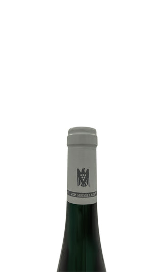 Saarburg Rausch Riesling Großes Gewächs 2023