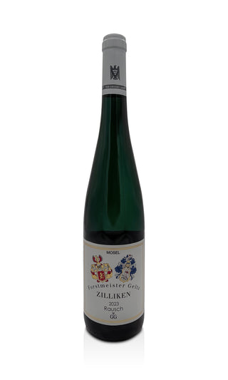 Saarburg Rausch Riesling Großes Gewächs 2023