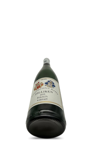 Saarburg Rausch Riesling Kabinett 2025