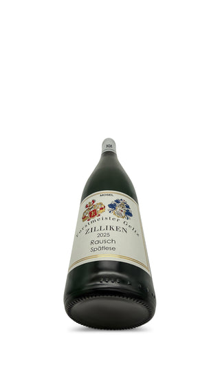Saarburg Rausch Riesling Spätlese 2025