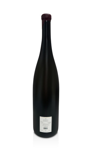 Saarburg Rausch Riesling Kabinett Methusalem Versteigerungswein 2023 - Forstmeister Geltz Zilliken - Vintage Grapes GmbH