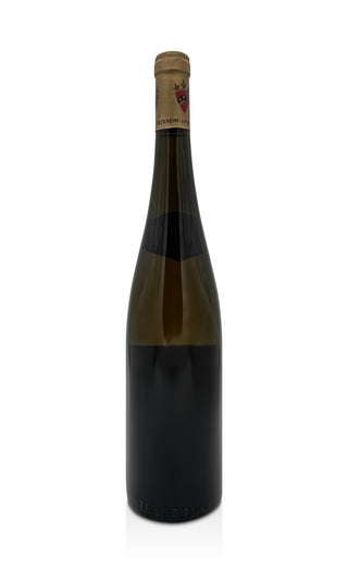 Clos Windsbuhl Riesling 1997