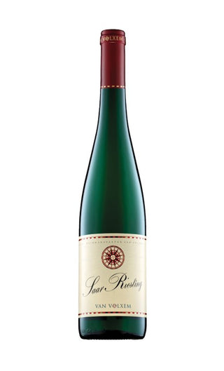 Saar Riesling 2021