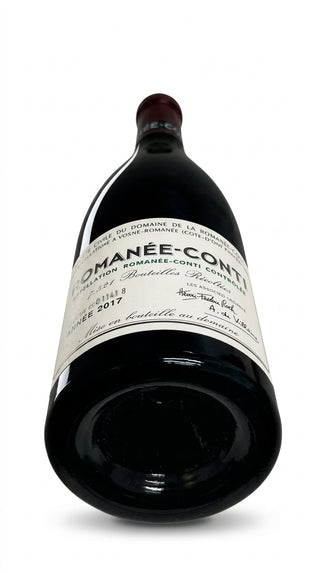 Romanée-Conti Grand Cru 2017 - Domaine De La Romanée-Conti - Vintage Grapes GmbH