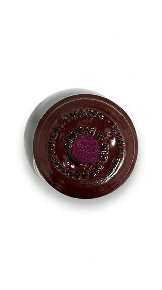 Romanée-Conti Grand Cru 2017 - Domaine De La Romanée-Conti - Vintage Grapes GmbH
