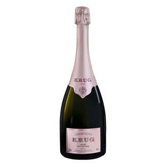 Champagne Rosé Brut 28ème Édition