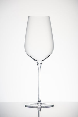Sydonios Universalglas l'Universel mundgeblasen 2er Set